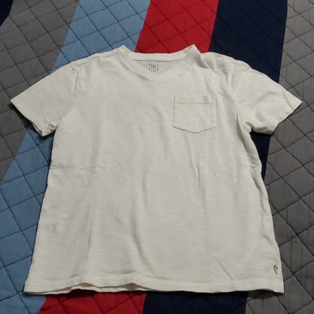 GAP Top